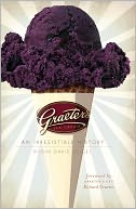 Graeter's Ice Cream: An Irresistible History