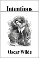 Intentions