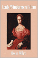 Lady Windermere's Fan