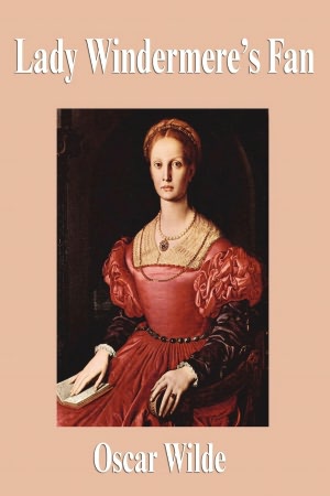 Lady Windermere's Fan