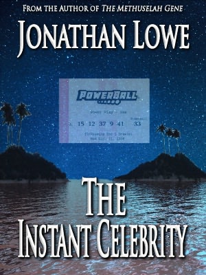The Instant Celebrity