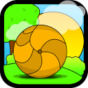 Roly Poly