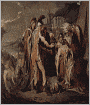 King Lear