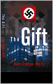 The Gift