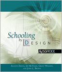 Schooling by Design: ASCD Action Tool