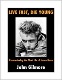 Live Fast, Die Young: Remembering the Short Life of James Dean