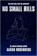No Small Bills