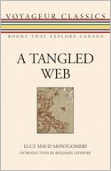 A Tangled Web
