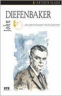 John Diefenbaker
