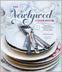 Newlywed Cookbook