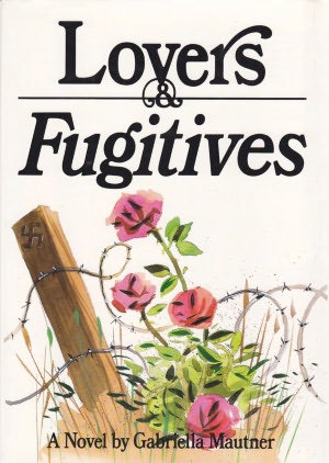 Lovers & Fugitives