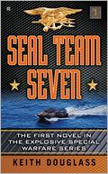 download Seal Team Seven book