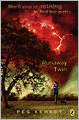 Runaway Twin