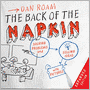 The Back of the Napkin (Expanded Edition): Solving Problems and Selling Ideas with Pictures