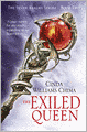 Exiled Queen