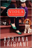 Viola in the Spotlight