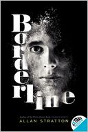 download Borderline book