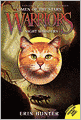 Night Whispers (Warriors: Omen of the Stars Series #3)