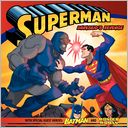 Darkseid's Revenge (Superman Classics Series)