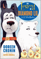 The Legend of Diamond Lil (J.J. Tully Series)