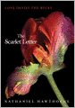 The Scarlet Letter