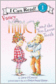 Fancy Nancy and the Too-Loose Tooth (I Can Read Book 1 Series)
