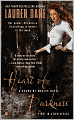 Heart of Darkness (Bound by Magick Series #1)