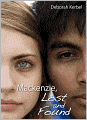 Mackenzie, Lost and Found