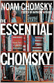 Essential Chomsky
