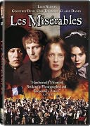 Les Miserables