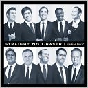 With A Twist [CD/DVD]