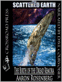 The Birth of the Dread Remora: The Scattered Earth Series, Book 1