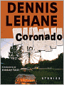 Coronado