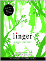 Linger (Wolves of Mercy Falls Series #2)