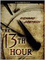 The 13th Hour