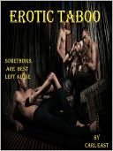 Erotic Taboo