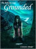 Grounded