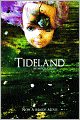 Tideland