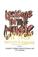 Message In The Music