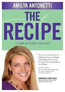 The Recipe: A fable for leaders and teams
