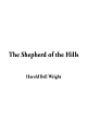 Shepherd of the Hills