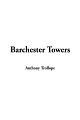 Barchester Towers