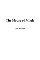 House of Mirth