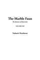 The Marble Faun
