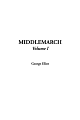 Middlemarch