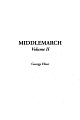 Middlemarch