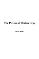 The Picture of Dorian Gray