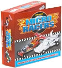 Ultimate Racers