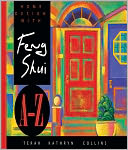 Home Design With Feng Shui A-Z
