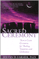 Sacred Ceremony
